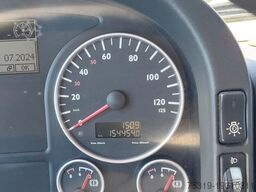 MAN TGL 7.180 4X2 BL