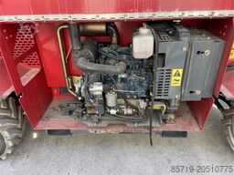 Magni DS1218RT (7195)