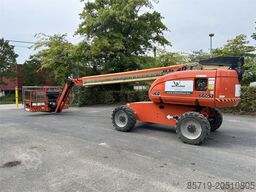 JLG 660SJ (10886)