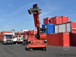 Manitou MRT 2150 Plus