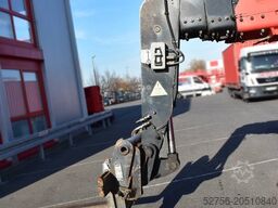 Manitou MRT 2150 Plus