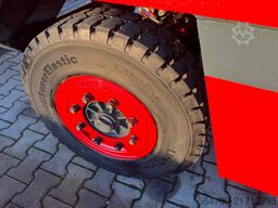 Linde S50 / Perfect condition