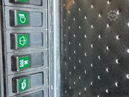 Linde S50 / Perfect condition