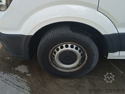 Grootec / Gromach Grootec / Gromach Grootec / Gromach