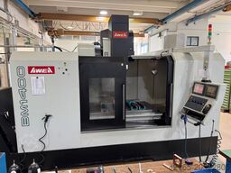 AWEA BM-1400
