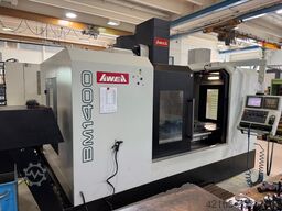 AWEA BM-1400