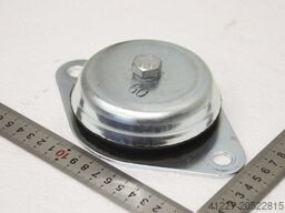 unbekannt Ø 106 mm M12