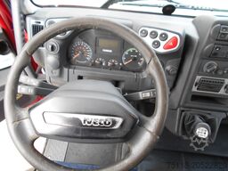 Iveco EuroCargo 120