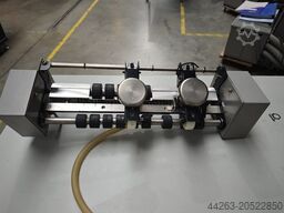 Horizon All other Horizon Gathering & Collating models