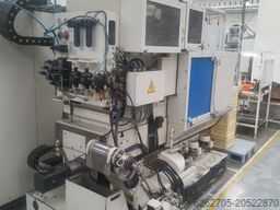 COMUR LORENZ LS 150 CNC