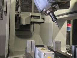 Emmegi Satellite 10350