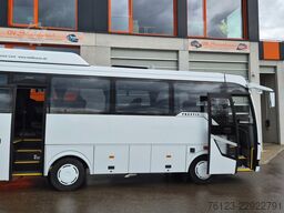 TEMSA Temsa  Prestij SX,Novo Lux, Daily, Atego