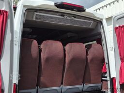 IVECO Daily C 65 Lagerfahrzeug Sprinter519 Sonderpreis