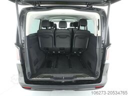 Mercedes-Benz V 300 Avantgarde Extralang,8Sitze,2elSchiebetür