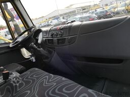 iveco EuroCargo ML 120 E 28 AHK LBW