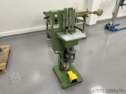 Faist Metalworking Faist Metalworking Faist Metalworking