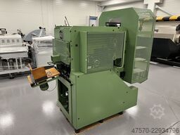Kugler 340-2R Automatic perforator