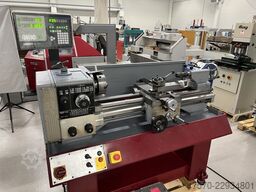 Harrison M250