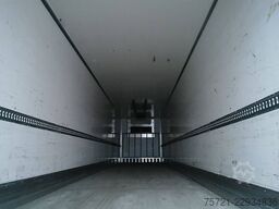 LAMBERET SR2 Carrier 1550 D+E
