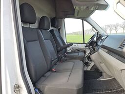 MAN TGE 3.140 ac  EURO6 EXPORT