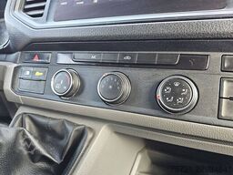 MAN TGE 3.140 ac  EURO6 EXPORT