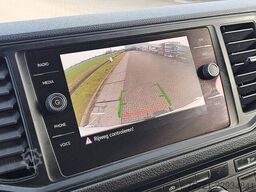 MAN TGE 3.140 ac  EURO6 EXPORT