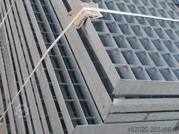 krata wema 1330x1100 ,,