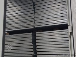 krata wema 1330x1100 ,,