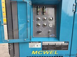 MCWEL MC950SF-C