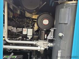 MCWEL MC950SF-C