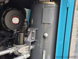 MCWEL MC950SF-C