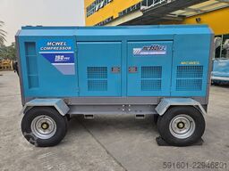 MCWEL MC950SF-C
