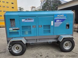 MCWEL MC950SF-C