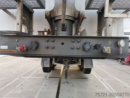 CARNEHL 26M3 THERMOMULDE ISOLATED ALCOA'S