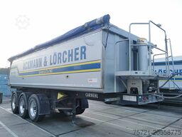 CARNEHL 26M3 THERMOMULDE ISOLATED ALCOA'S