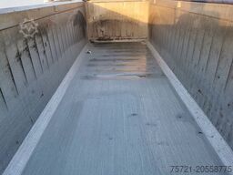 CARNEHL 26M3 THERMOMULDE ISOLATED ALCOA'S