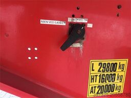 Allpress RIES Service- und Vertriebs GmbH Allpress RIES Service- und Vertriebs GmbH Allpress RIES Service- und Vertriebs GmbH