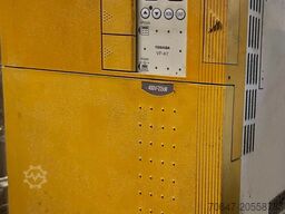 s.p.a. magic m.p. MGL2D