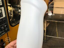 s.p.a. magic m.p. MGL2D