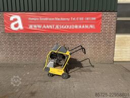 Wacker Neuson BFS 1345