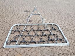  Weidesleep 2000 mm
