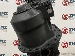 Volvo Differentiëel Volvo RTS2370A 4.13