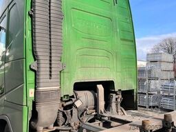 VOLVO FH 500 ATL 5x Vorhanden 8x2
