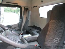 MERCEDES-BENZ Antos 1842 Meiller 1. Hd Kommunalbesitz