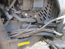 LINDNER Lindner Lintrac 110