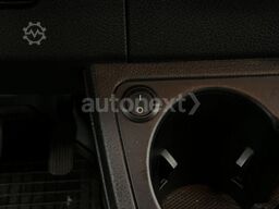 MERCEDES-BENZ Sprinter 314 Tourer TAXI+ROLLSTUHL-LIFT+TAXAMETE