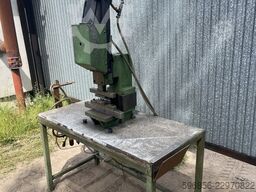 Schling DUO 5T