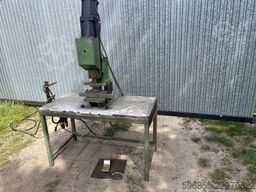 VIG CNC & Werkzeugmaschinen VIG CNC & Werkzeugmaschinen VIG CNC & Werkzeugmaschinen