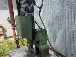 Schling DUO 5T