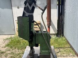 Schling DUO 5T